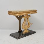 1525 1022 CONSOLE TABLE